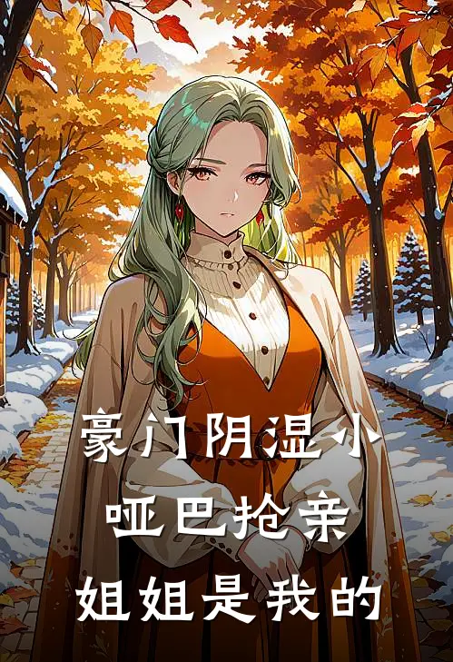 豪门阴湿小哑巴抢亲：姐姐是我的（时晴苏仲天）最新章节列表_时晴苏仲天)豪门阴湿小哑巴抢亲：姐姐是我的最新章节列表笔趣阁（豪门阴湿小哑巴抢亲：姐姐是我的）