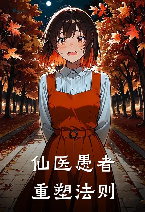 仙医愚者重塑法则苏墨林清雪完整免费小说_热门小说阅读仙医愚者重塑法则苏墨林清雪