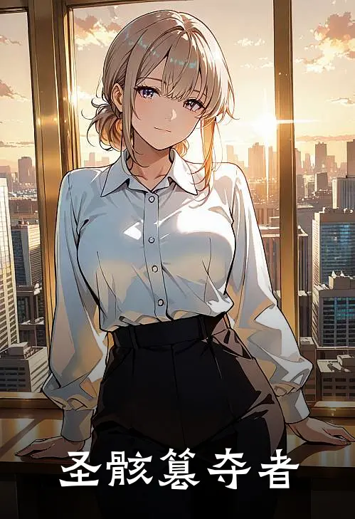 圣骸篡夺者莉莉阿明完本热门小说_完本小说免费圣骸篡夺者(莉莉阿明)