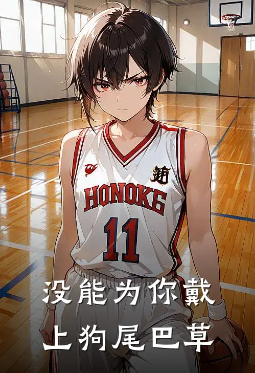 《没能为你戴上狗尾巴草》顾子晴季念免费完本小说在线阅读_《没能为你戴上狗尾巴草》顾子晴季念免费小说