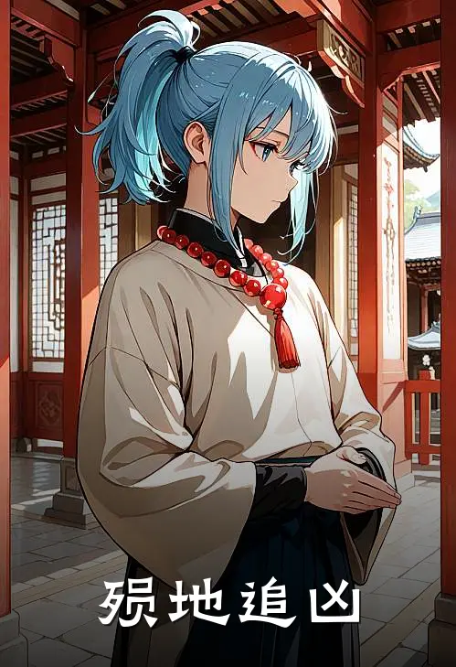 殒地追凶(林斌王娜)最新小说_免费阅读完整版小说殒地追凶(林斌王娜)