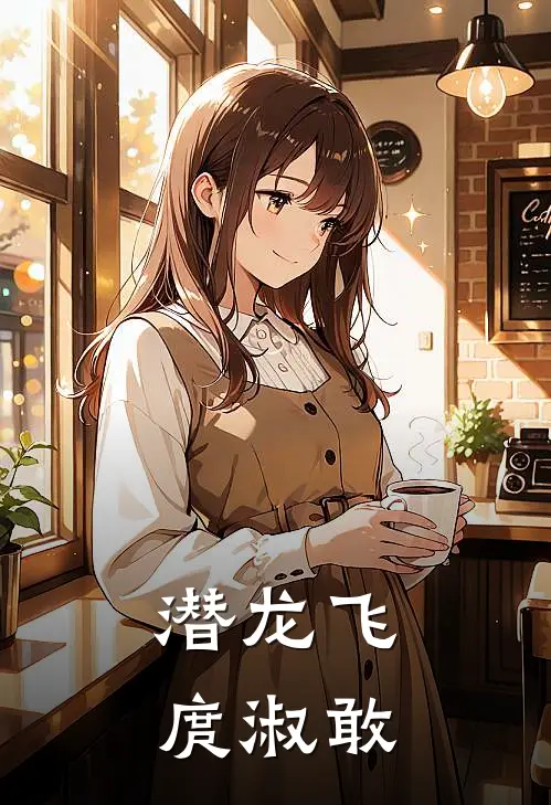 潜龙飞庹淑敢(叶辰苏婉)全章节在线阅读_叶辰苏婉全章节在线阅读