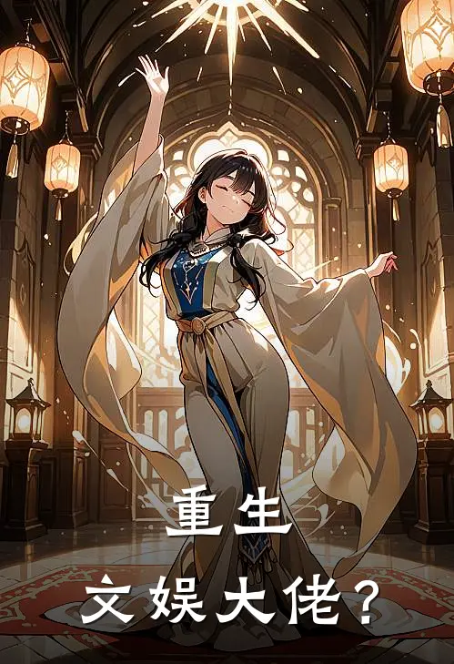 重生：文娱大佬？(杨承勃承勃)最新热门小说_完结小说重生：文娱大佬？(杨承勃承勃)