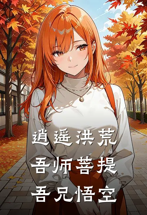 逍遥洪荒：吾师菩提，吾兄悟空李玄悟玄免费小说大全_热门免费小说逍遥洪荒：吾师菩提，吾兄悟空(李玄悟玄)