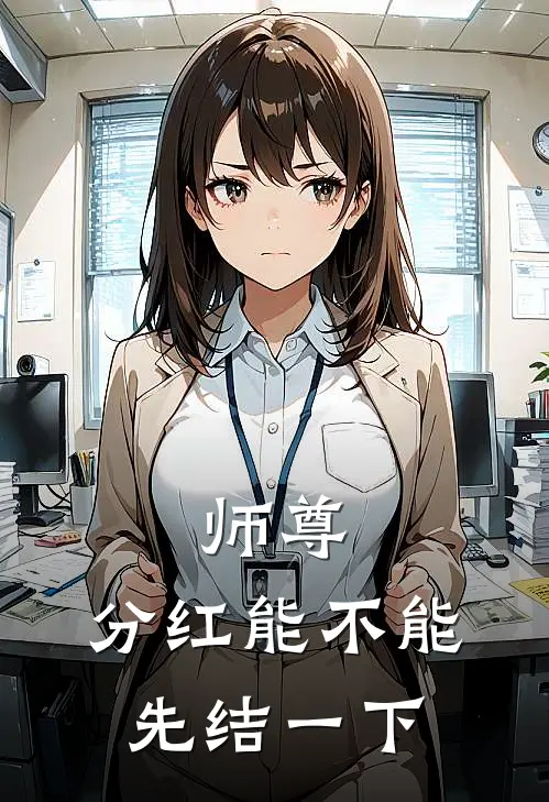 师尊，分红能不能先结一下(林小凡张铁山)完结版小说_最新全本小说师尊，分红能不能先结一下林小凡张铁山