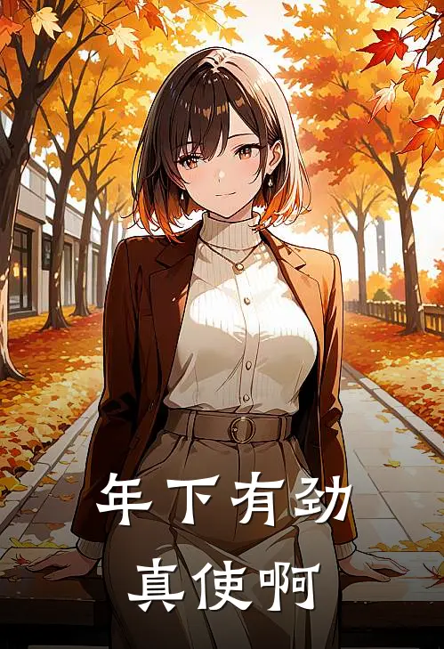 年下有劲真使啊明纾柯纵免费小说全集_免费小说在哪看年下有劲真使啊(明纾柯纵)