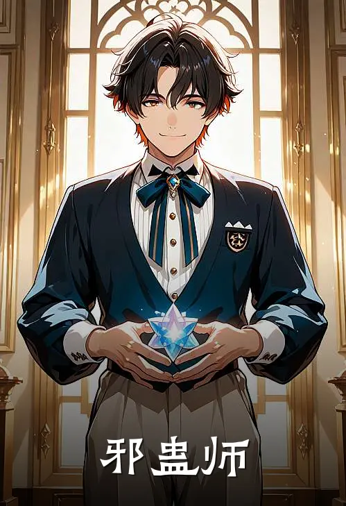 邪蛊师(林云林云)热门网络小说_小说推荐完结邪蛊师(林云林云)