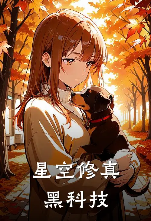 星空修真黑科技赵阳周小川最新小说推荐_最新好看小说星空修真黑科技赵阳周小川