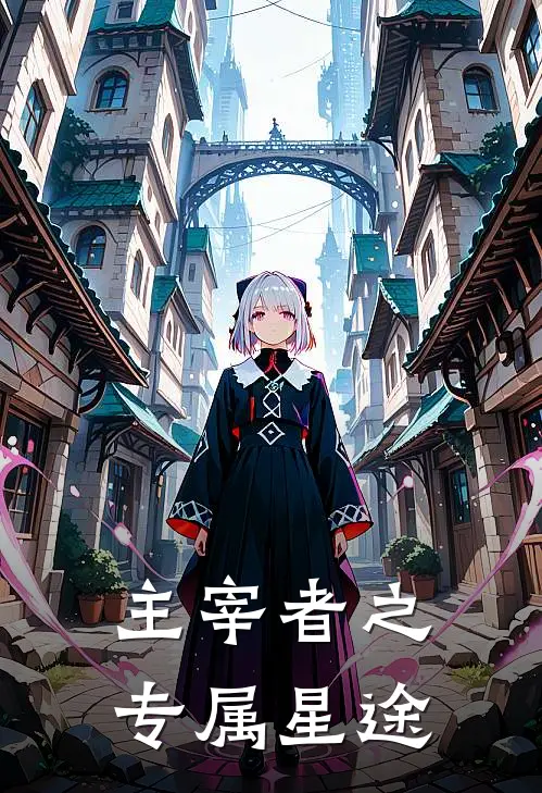 主宰者之专属星途苏念欧阳子毓最新小说推荐_热门小说排行榜主宰者之专属星途(苏念欧阳子毓)