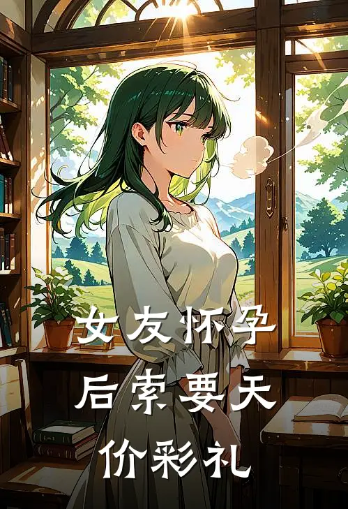 女友怀孕后索要天价彩礼