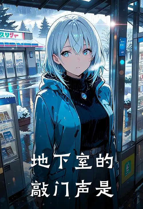 地下室的敲门声是