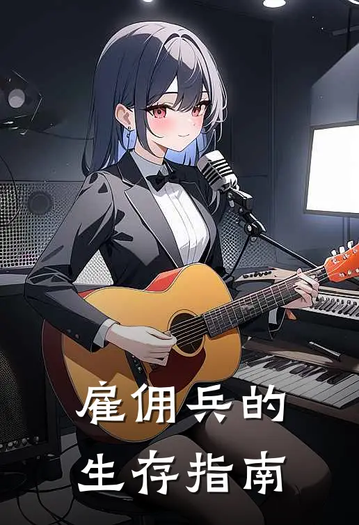 雇佣兵的生存指南张齐王总好看的小说推荐完结_在哪看免费小说雇佣兵的生存指南张齐王总