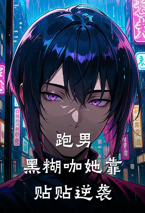 跑男：黑糊咖她靠贴贴逆袭安月许知知完结版小说_最新章节列表跑男：黑糊咖她靠贴贴逆袭(安月许知知)