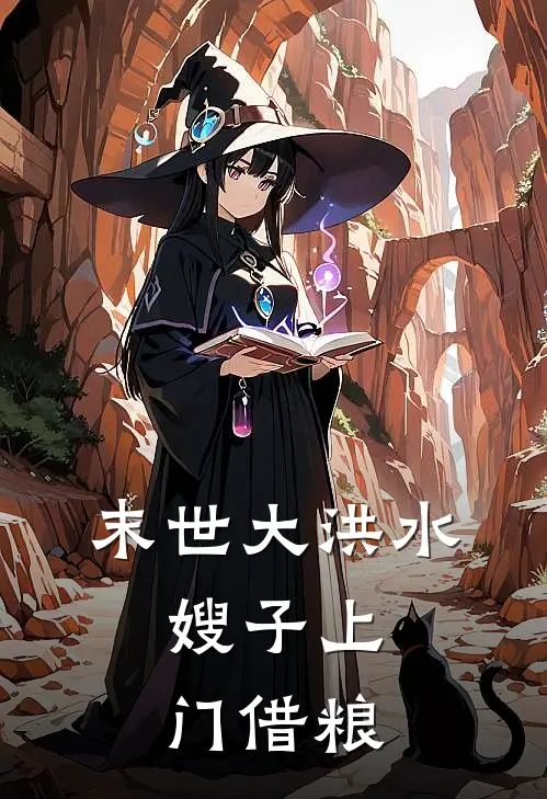 末世大洪水：嫂子上门借粮左浩王倩热门小说阅读_好看的小说推荐完结末世大洪水：嫂子上门借粮左浩王倩