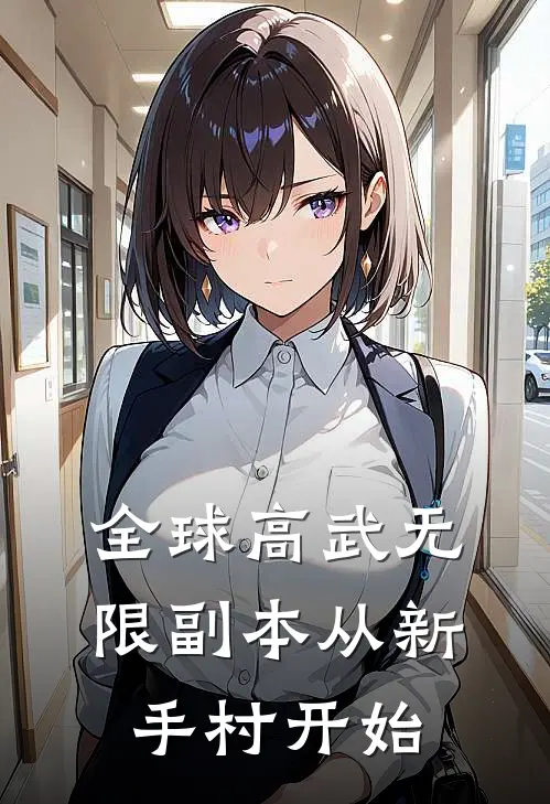 全球高武无限副本从新手村开始林辰赵虎完本完结小说_完本完结小说全球高武无限副本从新手村开始(林辰赵虎)