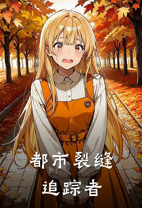 季昱辰宋芷澜都市裂缝追踪者全本免费在线阅读_都市裂缝追踪者全本阅读