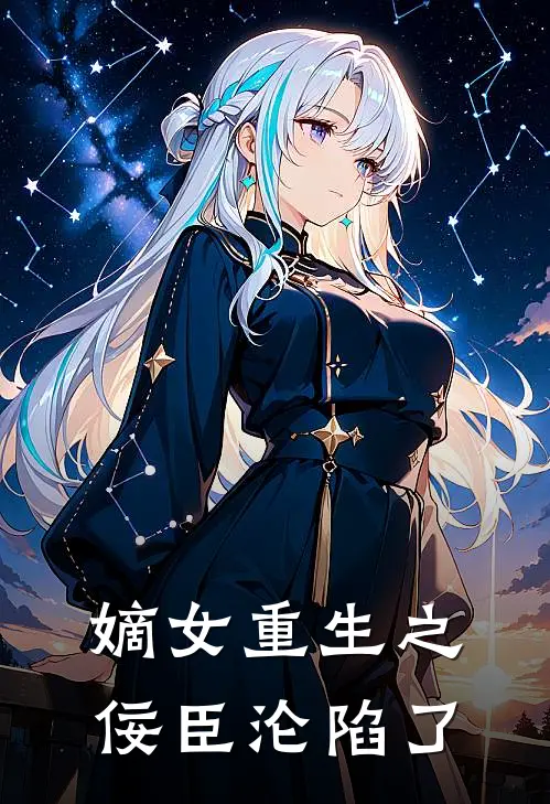 嫡女重生之佞臣沦陷了(姜窈春桃)小说免费阅读无弹窗_完结小说嫡女重生之佞臣沦陷了姜窈春桃