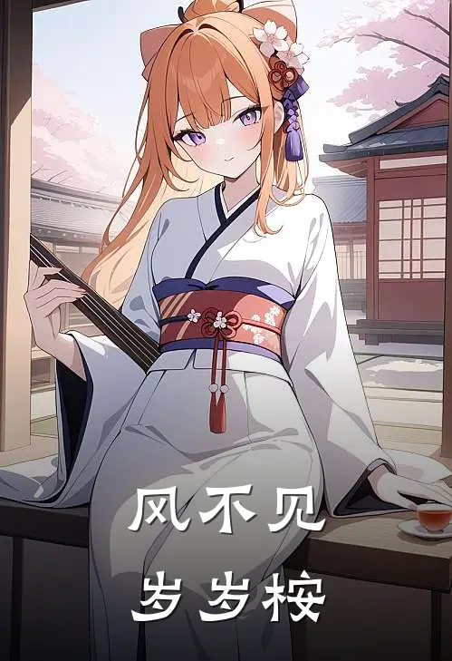 风不见，岁岁桉方雨泽王老吉小说推荐完结_全集免费小说风不见，岁岁桉(方雨泽王老吉)