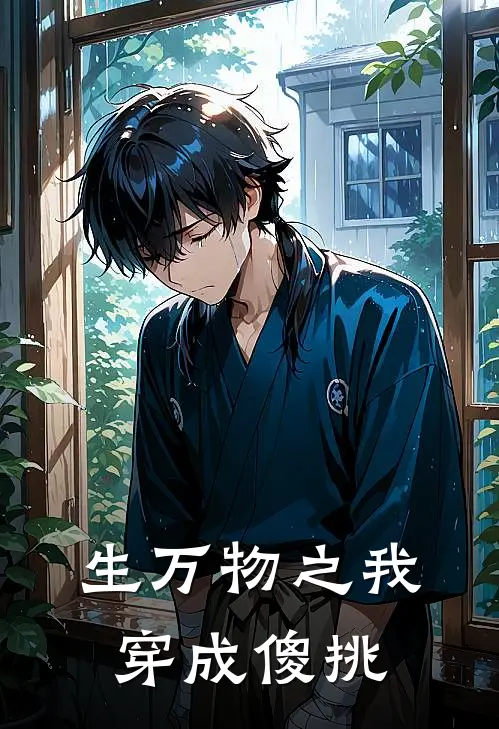 生万物之我穿成傻挑宁学祥宁学祥完本小说大全_免费小说免费阅读生万物之我穿成傻挑(宁学祥宁学祥)