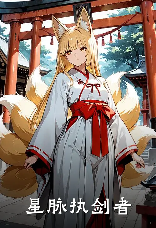 星脉执剑者(林风林涛)全本免费在线阅读_星脉执剑者全文阅读