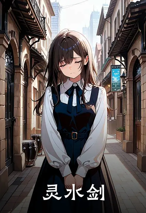 灵水剑(清涵沐珍)热门网络小说推荐_免费完结版小说灵水剑(清涵沐珍)