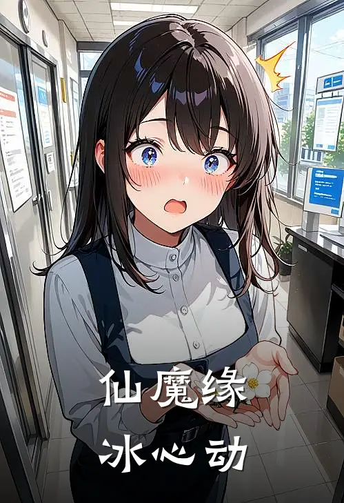 仙魔缘：冰心动苏凌仙凌云宗小说完结推荐_热门小说阅读仙魔缘：冰心动苏凌仙凌云宗