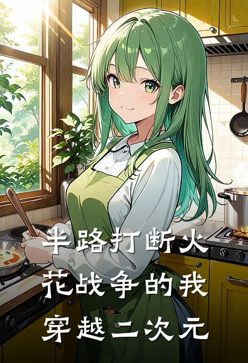 半路打断火花战争的我穿越二次元(泰罗奥特曼)免费阅读_热门的小说半路打断火花战争的我穿越二次元泰罗奥特曼