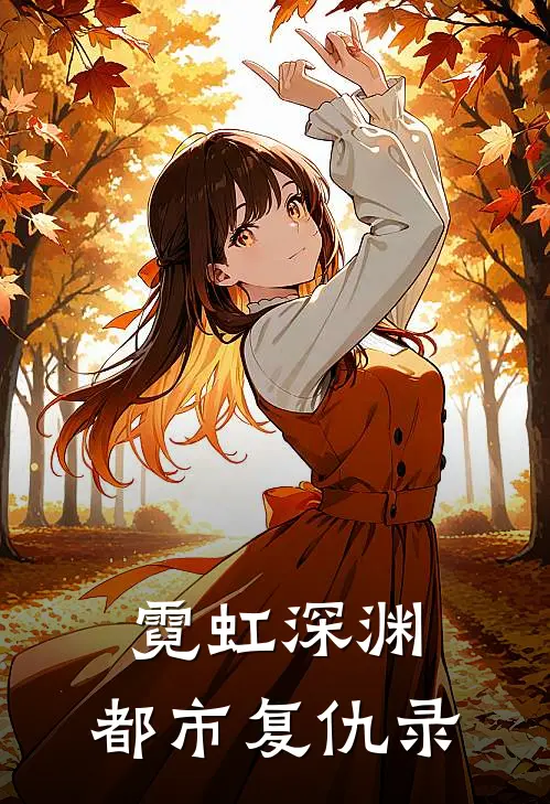 霓虹深渊：都市复仇录(苏明远江屿)已完结小说_霓虹深渊：都市复仇录(苏明远江屿)小说免费在线阅读