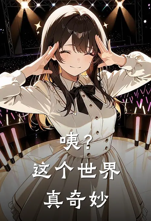 咦？这个世界真奇妙(许仙白素贞)最新推荐小说_最新免费小说咦？这个世界真奇妙许仙白素贞