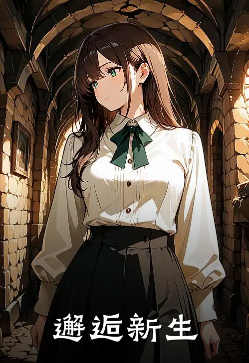 邂逅新生林悦张强新热门小说_小说免费阅读邂逅新生(林悦张强)