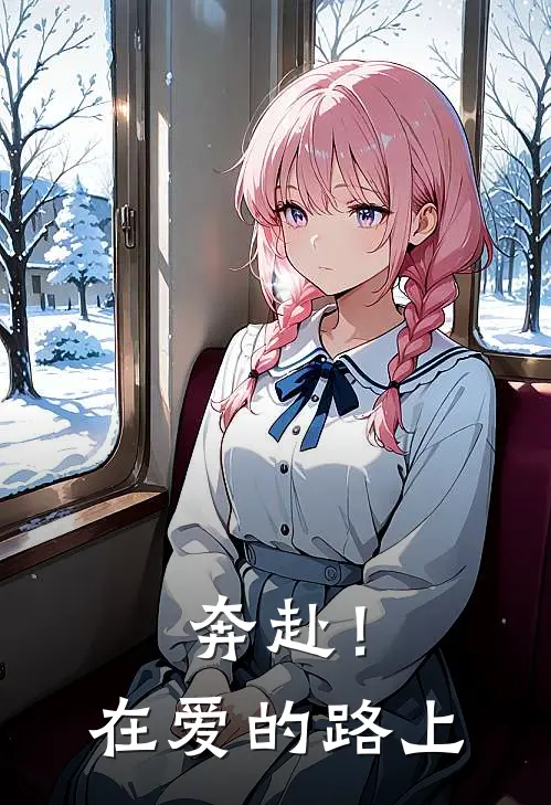 奔赴！在爱的路上