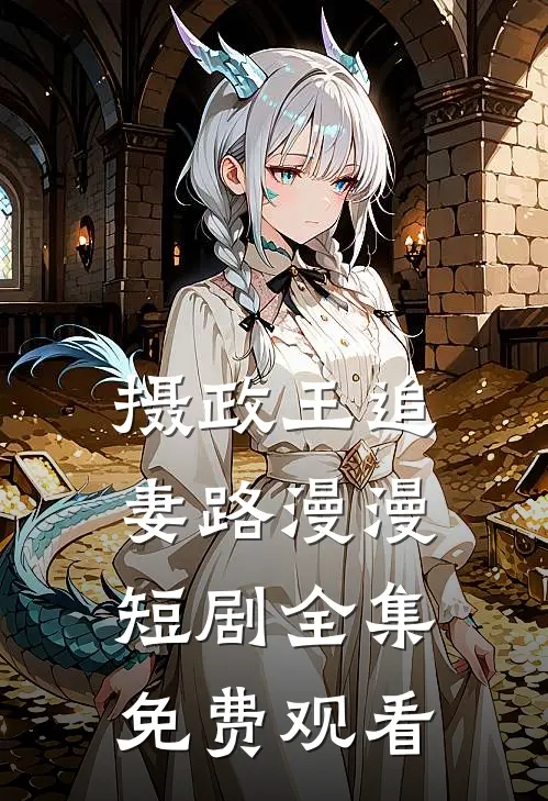 摄政王追妻路漫漫短剧全集免费观看