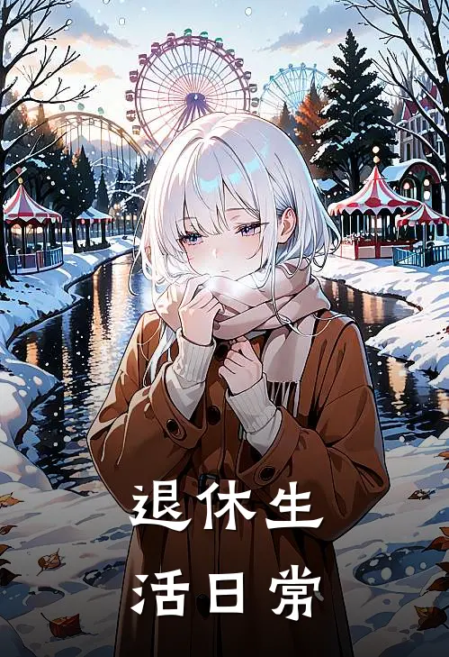 退休生活日常伊藤冯唐最新好看小说_最新完本小说退休生活日常伊藤冯唐