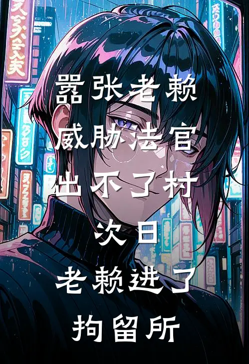 李正香张有福(嚣张老赖威胁法官“出不了村”，次日，老赖进了拘留所)_《嚣张老赖威胁法官“出不了村”，次日，老赖进了拘留所》最新章节免费在线阅读