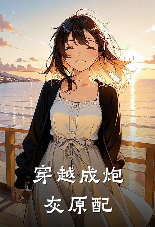 穿越成炮灰原配张倩周琦热门的小说_免费小说穿越成炮灰原配(张倩周琦)