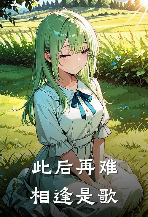 此后再难相逢是歌