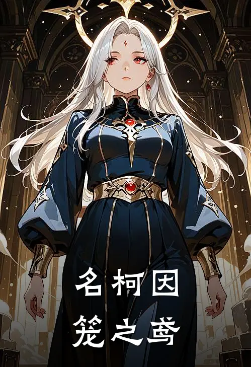 名柯因笼之鸢(久逸宫野志保)已完结小说_名柯因笼之鸢(久逸宫野志保)小说免费在线阅读