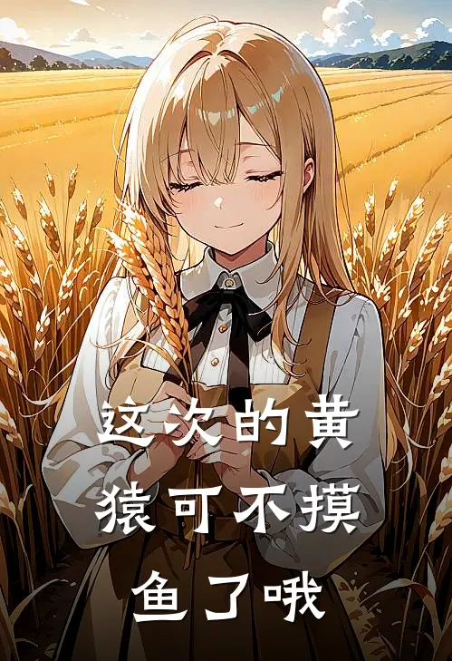 这次的黄猿可不摸鱼了哦(比斯塔乔兹)最新好看小说_无弹窗全文免费阅读这次的黄猿可不摸鱼了哦比斯塔乔兹