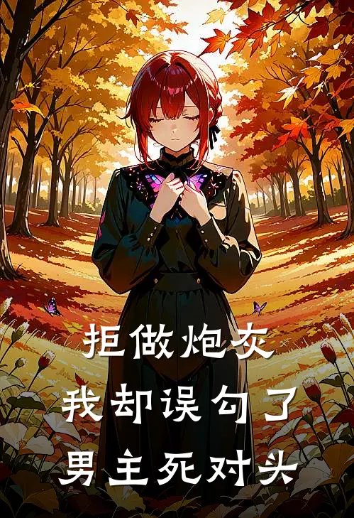 拒做炮灰：我却误勾了男主死对头许迟顾延热门完本小说_最新章节列表拒做炮灰：我却误勾了男主死对头(许迟顾延)