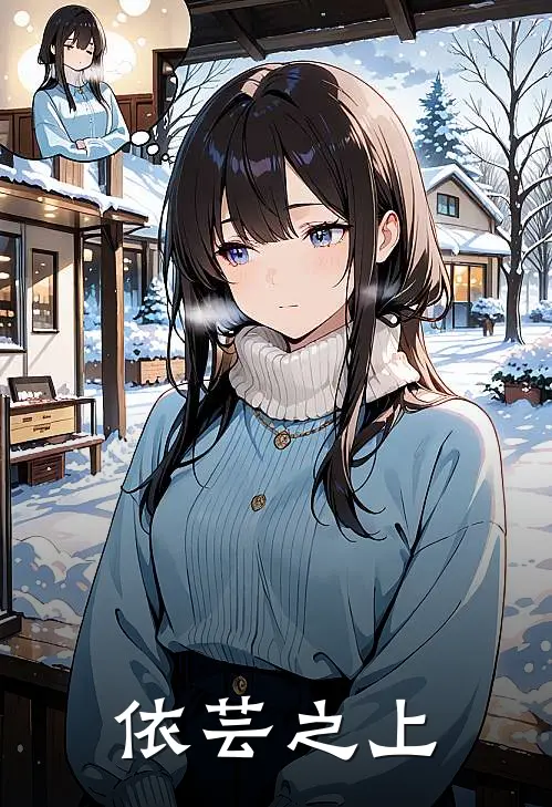 依芸之上沈依芸李泽阳小说最新章节_最新小说推荐依芸之上沈依芸李泽阳