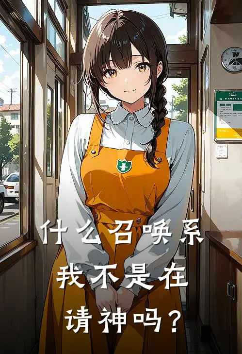 什么召唤系，我不是在请神吗？(哥布林张伟)在哪看免费小说_最新章节列表什么召唤系，我不是在请神吗？(哥布林张伟)