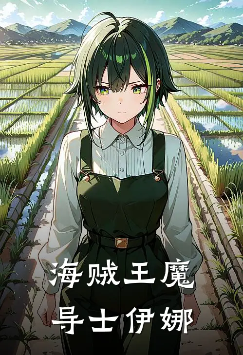 海贼王魔导士伊娜(伊娜乌索普)在哪看免费小说_全本免费完结小说海贼王魔导士伊娜伊娜乌索普