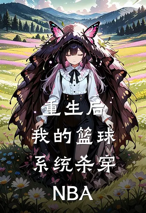 重生后，我的篮球系统杀穿NBA林默杰森全章节免费在线阅读_《重生后，我的篮球系统杀穿NBA》精彩小说