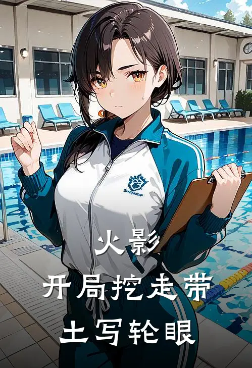 卡卡西水门《火影：开局挖走带土写轮眼》最新章节阅读_(卡卡西水门)热门小说