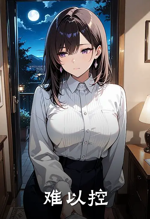 难以控(萧彻魏渊)免费小说全本阅读_最新章节列表难以控(萧彻魏渊)