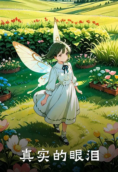 《真实的眼泪》林彻情芯全集免费在线阅读_(林彻情芯)全章节免费在线阅读