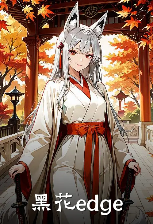 黑花edge解雨臣阿臣免费小说笔趣阁_完结小说免费阅读黑花edge解雨臣阿臣