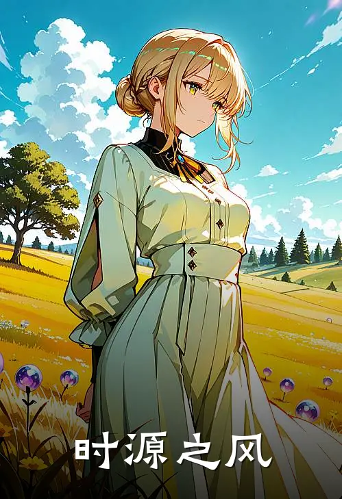 时源之风张清岚清岚完结小说免费阅读_完本热门小说时源之风张清岚清岚