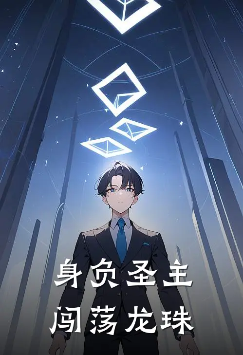 身负圣主，闯荡龙珠林风王磊无弹窗全文免费阅读_最新推荐小说身负圣主，闯荡龙珠(林风王磊)