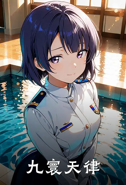 九寰天律林仙尘凌清寒最新章节免费阅读_九寰天律全集免费阅读